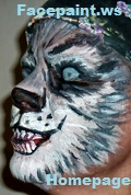 click here for www.facepaint.ws facepaint homepage